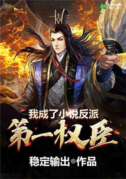 hahabetcom官网星辰大海的电话