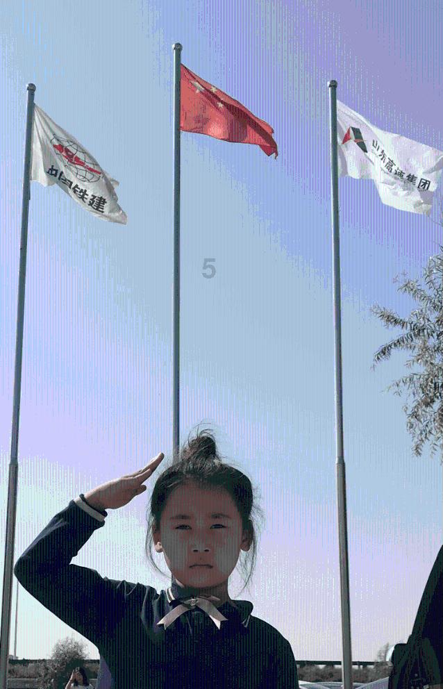 肥胖对身体会有哪些危害?肥胖的预防措施有哪些呢?——实用问答网站